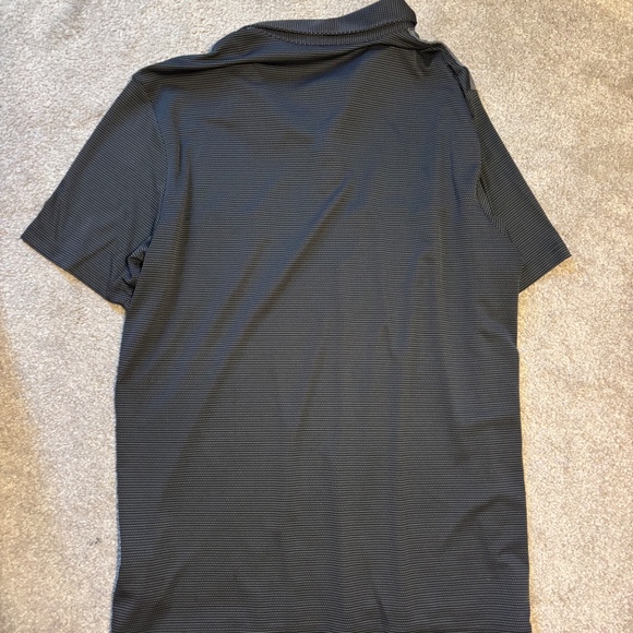 BUNDLE Two Adidas Golf Polos - Picture 3 of 5